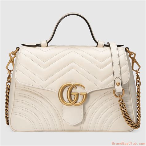 gucci handbags outlet